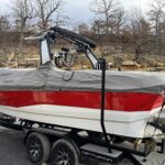 lightspeed-18602-image-4-1