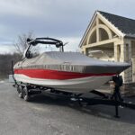 lightspeed-18602-image-5-1