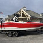 lightspeed-18602-image-6-1