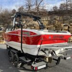 lightspeed-18602-image-8-1