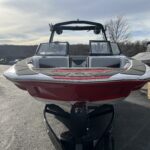 lightspeed-18602-image-9-1