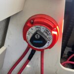 lightspeed-18950-image-10-2