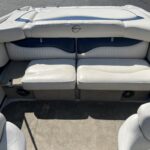 lightspeed-18950-image-11-2