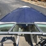 lightspeed-18950-image-12-2