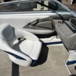 lightspeed-18950-image-13-2