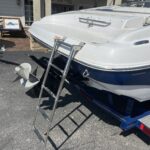 lightspeed-18950-image-15-2