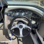 lightspeed-18950-image-16-2