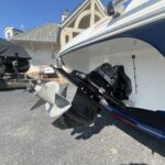 lightspeed-18950-image-17-2