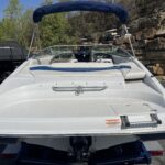 lightspeed-18950-image-18-2