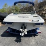 lightspeed-18950-image-19-2