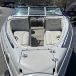 lightspeed-18950-image-2-3