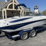 lightspeed-18950-image-20-2