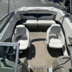 lightspeed-18950-image-21-2