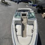 lightspeed-18950-image-22-2