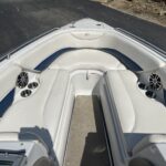 lightspeed-18950-image-23-2