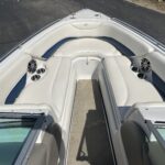 lightspeed-18950-image-24-2