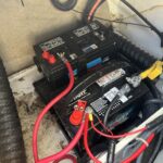 lightspeed-18950-image-25-2