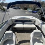 lightspeed-18950-image-27-2