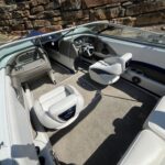 lightspeed-18950-image-28-2