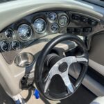 lightspeed-18950-image-30-2