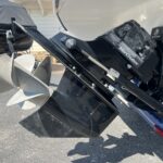 lightspeed-18950-image-31-2