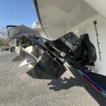 lightspeed-18950-image-32-2