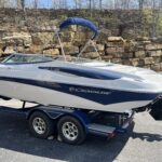 lightspeed-18950-image-34-1