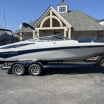 lightspeed-18950-image-36