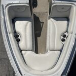 lightspeed-18950-image-4-3