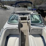 lightspeed-18950-image-5-2