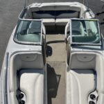 lightspeed-18950-image-6-2