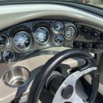 lightspeed-18950-image-7-2