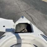 lightspeed-18950-image-8-2