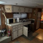 lightspeed-19267-image-10-7