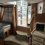 lightspeed-19267-image-11-7