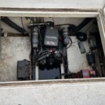 lightspeed-19267-image-12-6