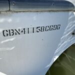 lightspeed-19267-image-13-6