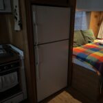 lightspeed-19267-image-14-6