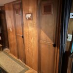 lightspeed-19267-image-15-6