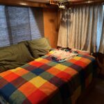 lightspeed-19267-image-16-6