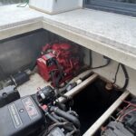 lightspeed-19267-image-17-5