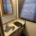 lightspeed-19267-image-2-8