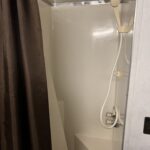 lightspeed-19267-image-3-8