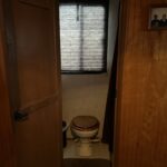 lightspeed-19267-image-5-7