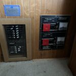 lightspeed-19267-image-6-7