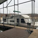 lightspeed-19267-image-9-7