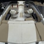 lightspeed-22148-image-10-172