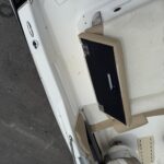 lightspeed-22148-image-11-152