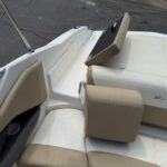 lightspeed-22148-image-12-137