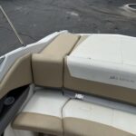 lightspeed-22148-image-13-117